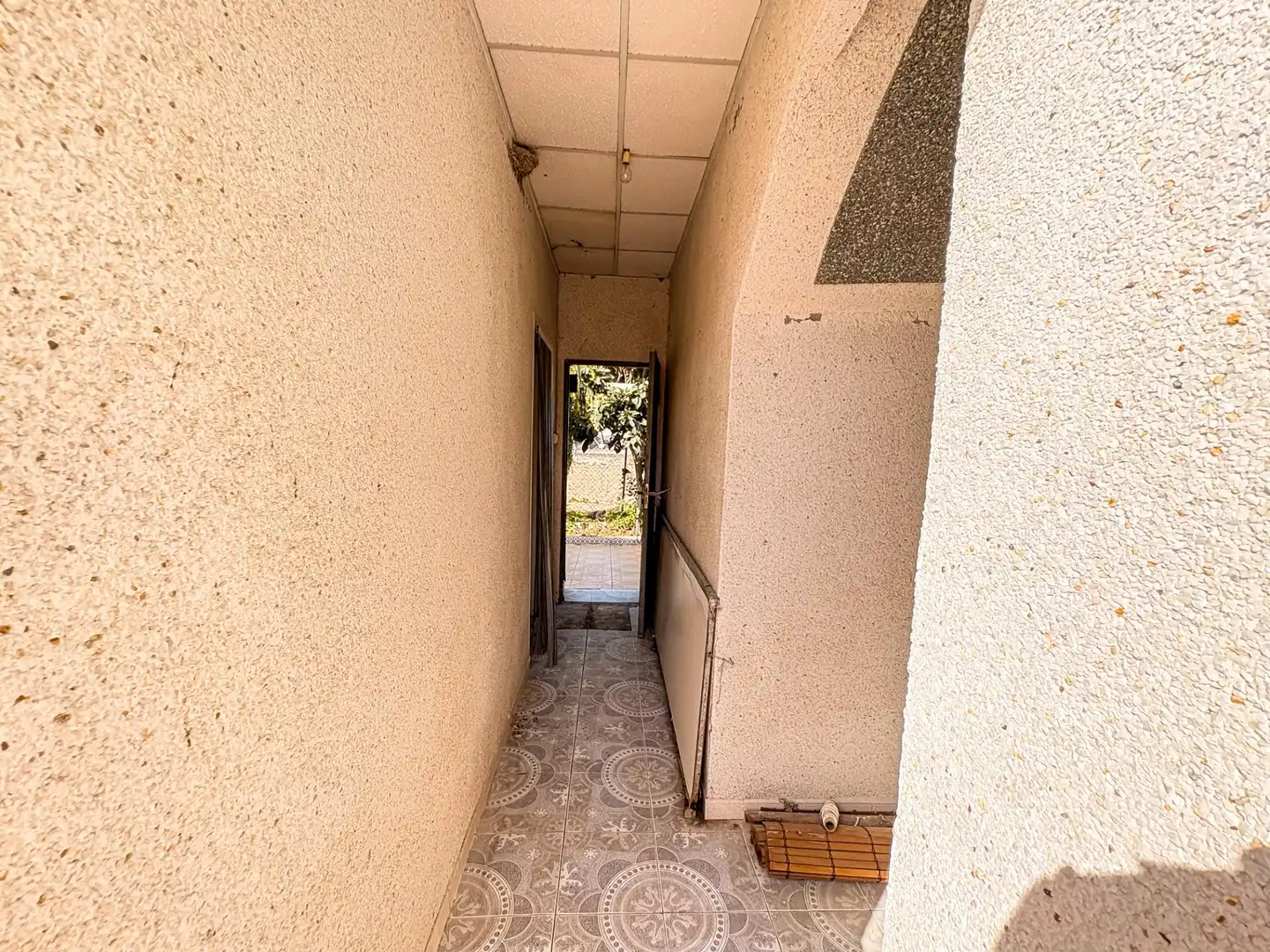 Xalet amb jardí en venda a Barrio DOLORES S ROQUE, imagen 29