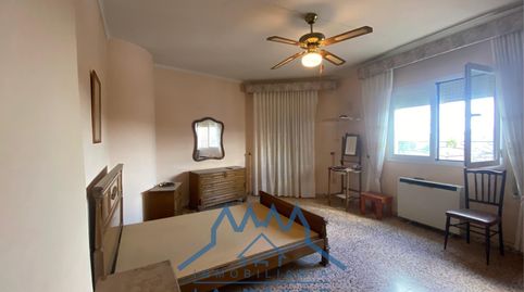 Foto 5 de Casa o chalet en venta en Picón, Ciudad Real