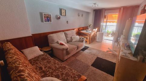 Photo 5 of Flat for sale in Passeig de Miramar, Platja de Ponent, Tarragona