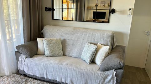 Foto 4 de Casa o chalet en venta en Campins, Barcelona