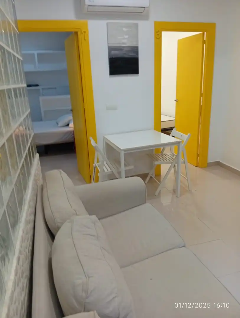 Wohnung zur Miete in CARRETERIA, imagen 6