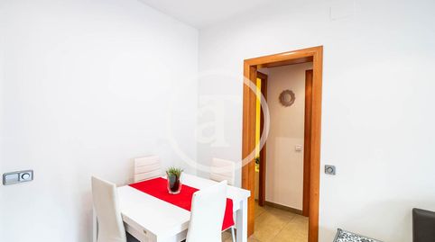 Foto 5 de Piso de alquiler en Carrer del Degà Bahí, El Camp de l'Arpa del Clot, Barcelona Capital