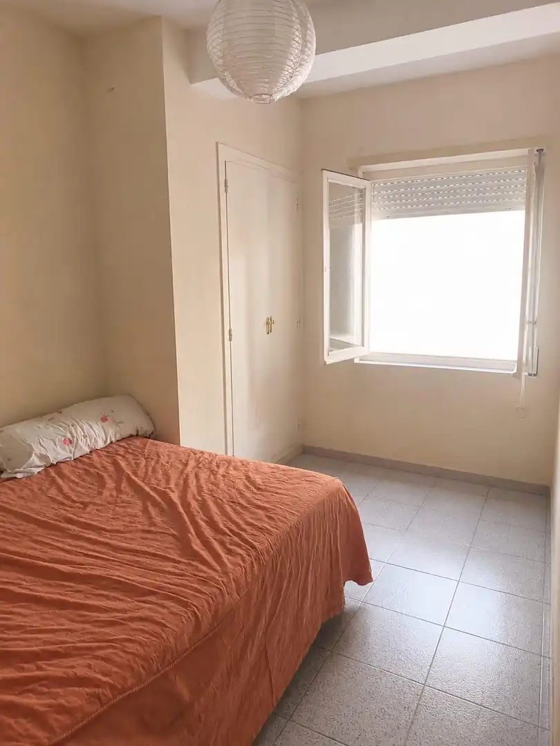 Flat with terrace for sale in Casco Antiguo, imagen 7