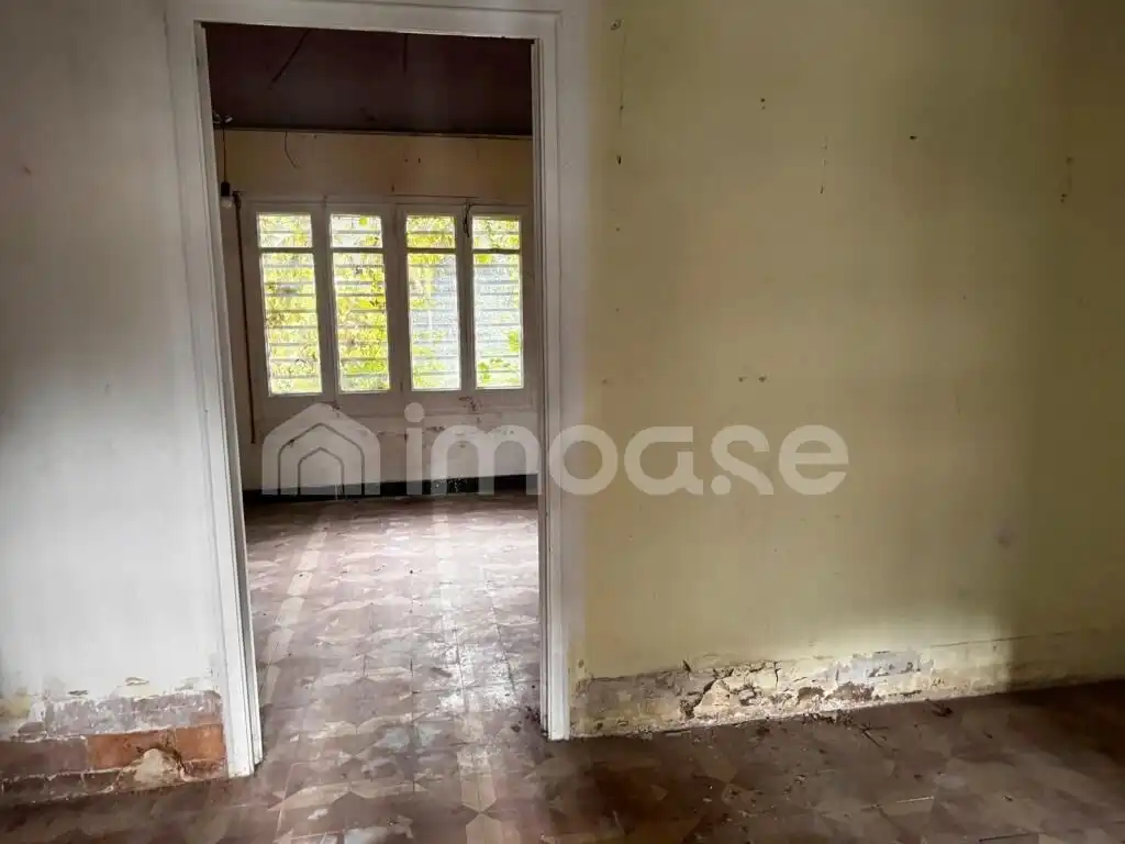 Piso en venta en Sant Quirze de Besora, imagen 5