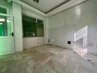 Business premises for sale in Manilva Pueblo, imagen 2