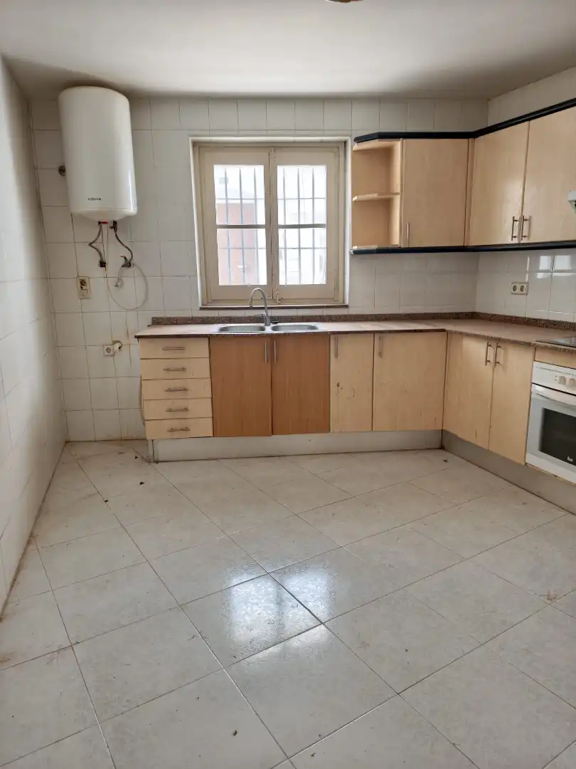 Wohnung zum Verkauf in Carrer Major 37, imagen 5