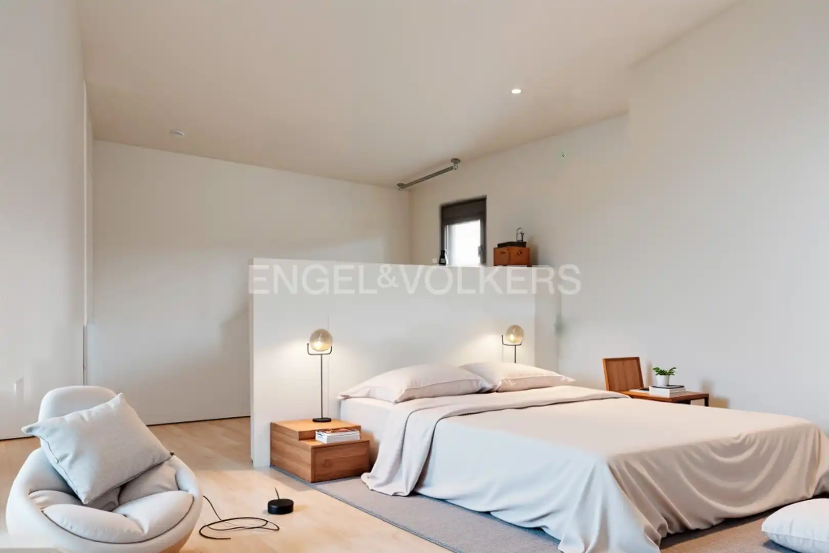 Maison avec piscine à vendre à El Catllar, imagen 16