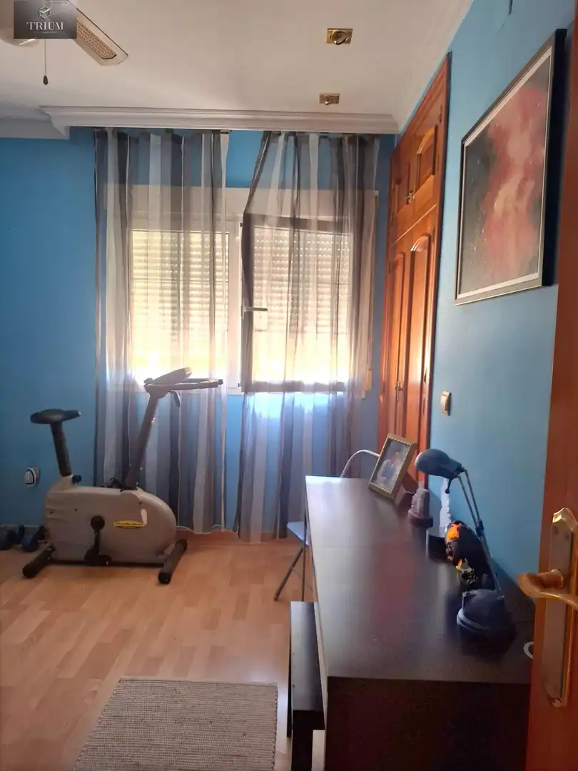 Villa avec terrasse à vendre à Genil, imagen 60