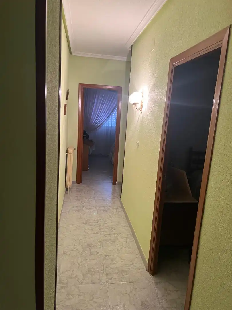 Wohnung mit Terrasse zum Verkauf in Calle Encina, imagen 23