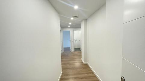 Foto 2 de Dúplex en venta en Carrer de Pere Fizes, Sant Pere, Barcelona