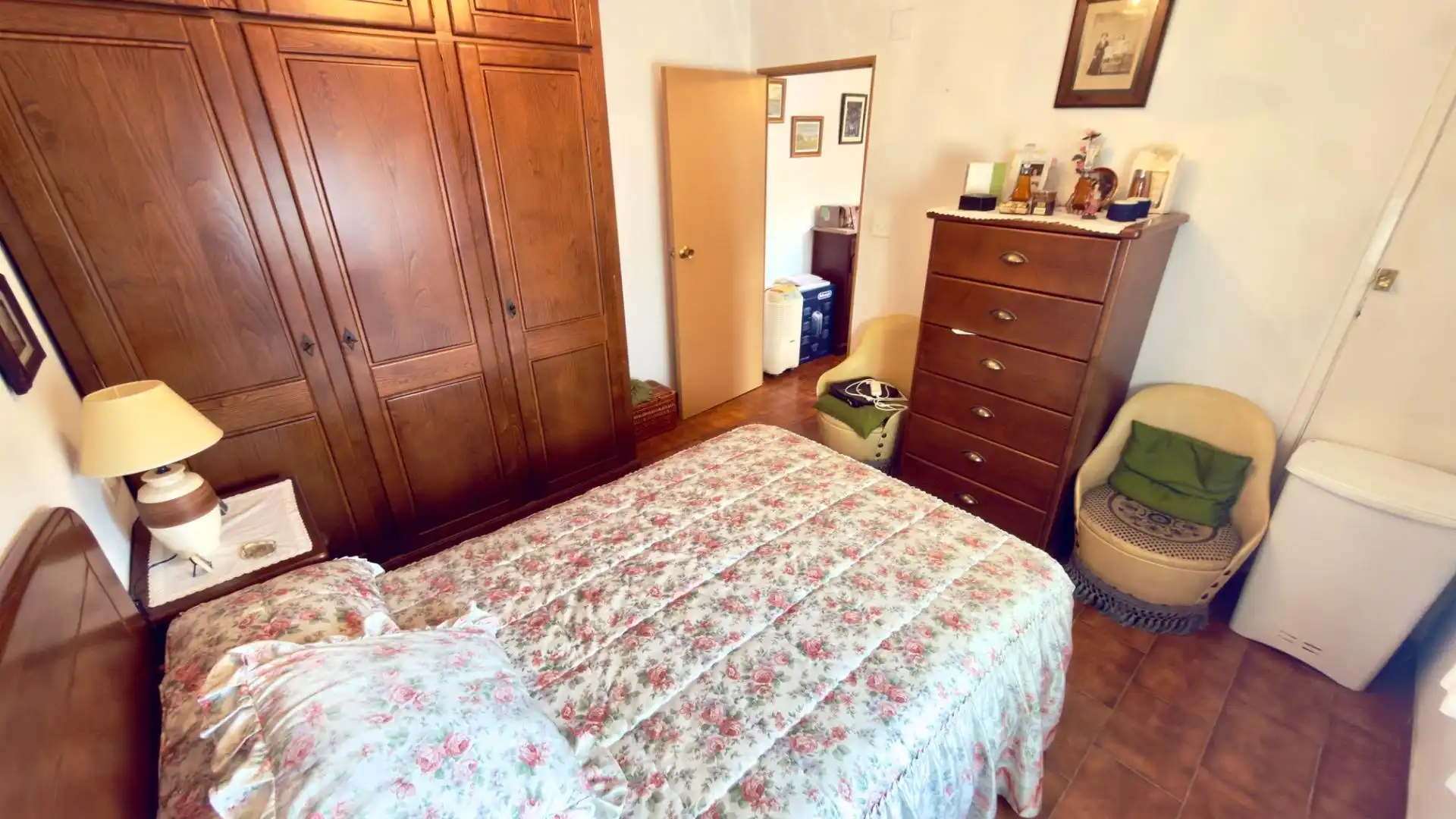 Flat for sale in VIRXE DE FATIMA, imagen 27