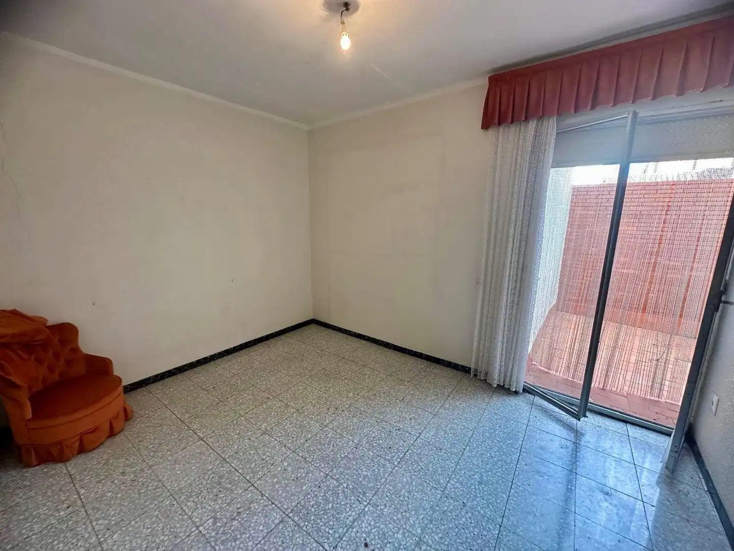 Ático en venta en Santa Bàrbara