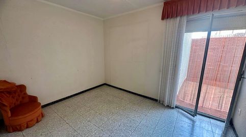 Foto 3 de Ático en venta en Santa Bàrbara, Tarragona