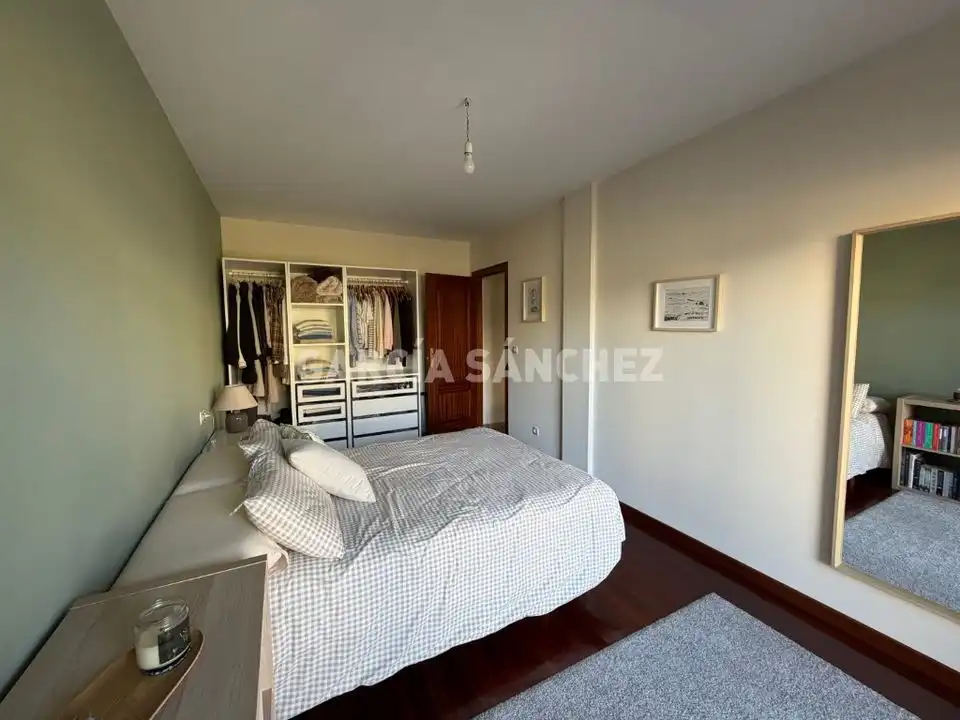 Apartamento con ascensor en venta en Lugar Peralto, imagen 10