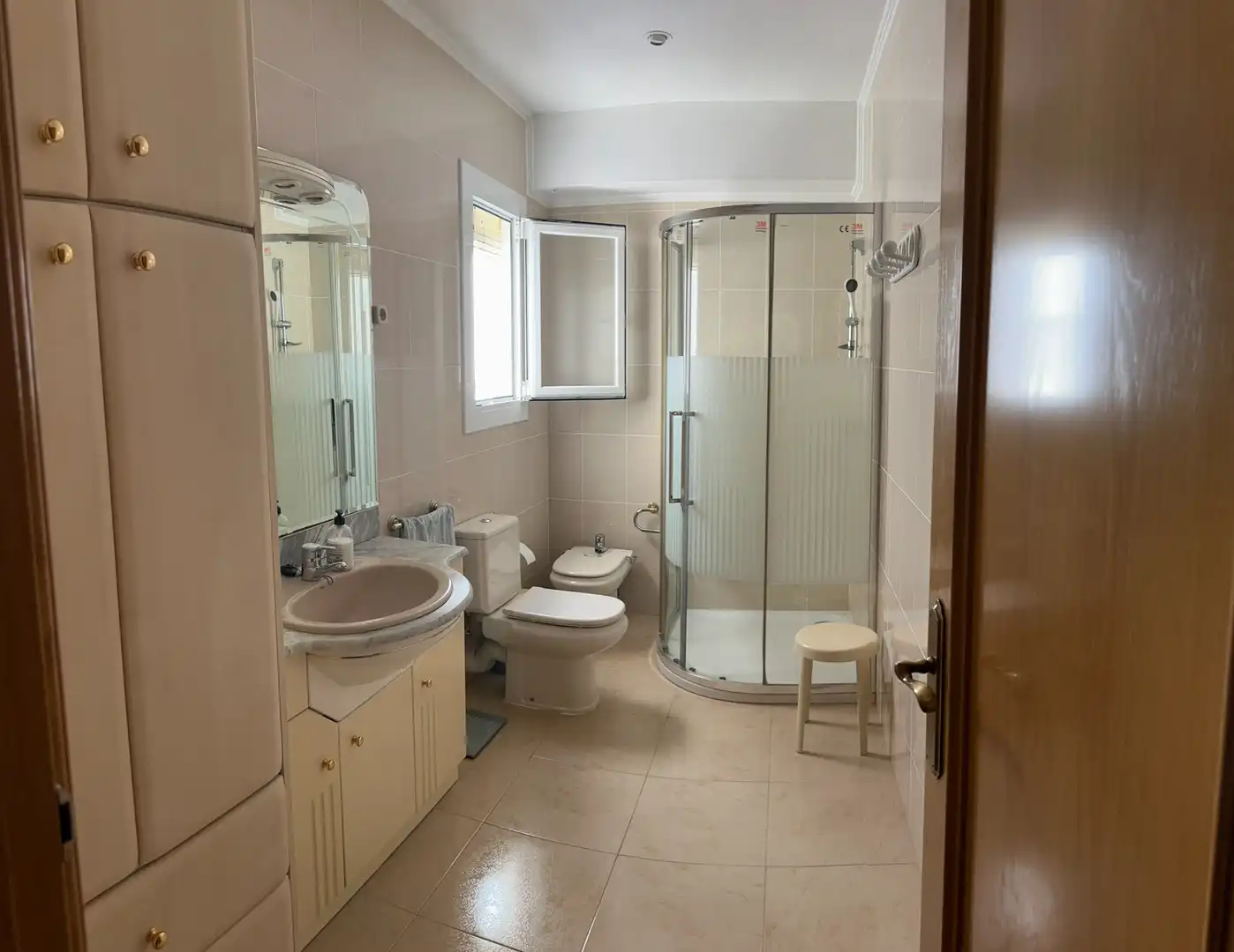Appartement avec terrasse à vendre à Platja de Ponent, imagen 19
