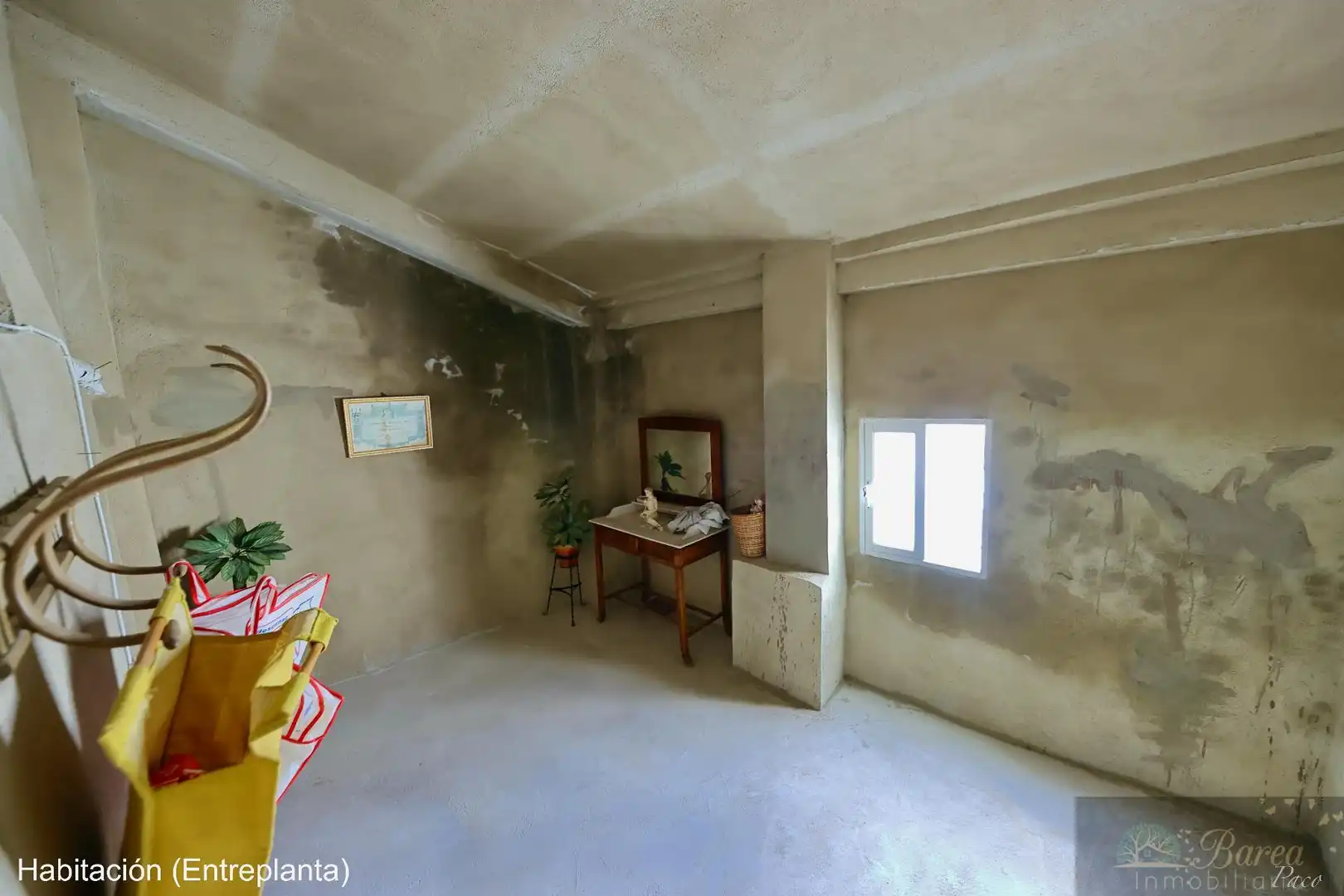 Maison à vendre à Rute, imagen 20
