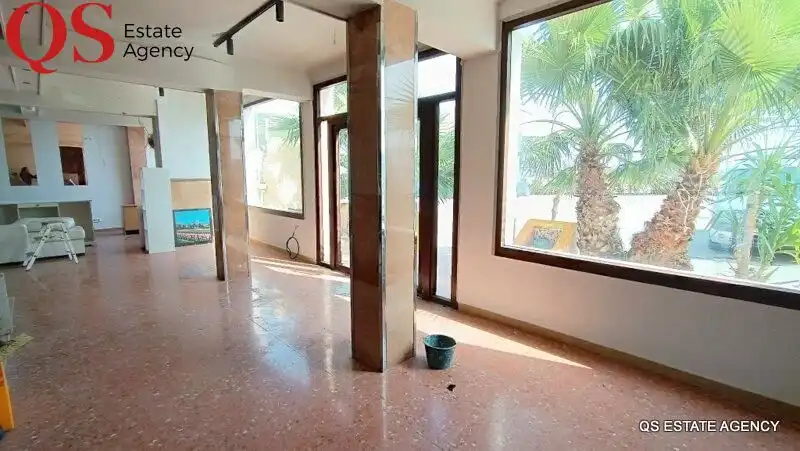Hotel for sale in Terrafortuna - Puig Ventós, imagen 7