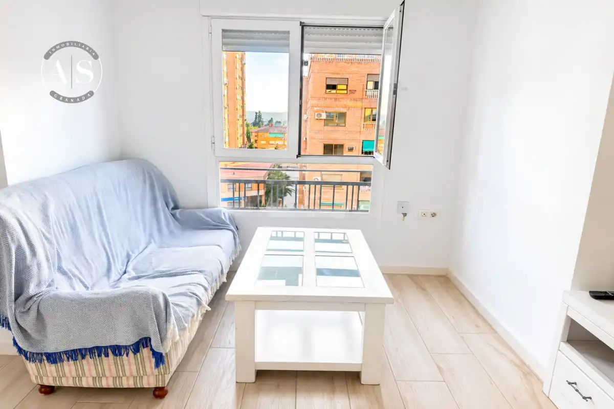 Wohnung mit Aufzug zum Verkauf in ronda, imagen 2