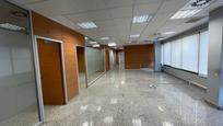 Office for sale in Las Rozas de Madrid  with Air Conditioner