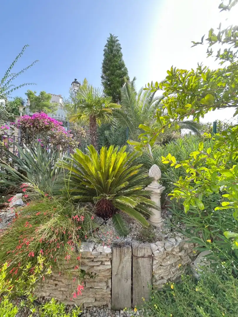 Villa avec piscine à vendre à Orba, imagen 52