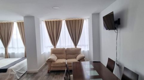 Photo 2 of Study for rent in Calle Martín Alonso, 16, Centro, Lucena