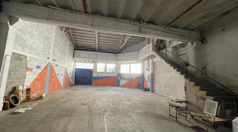 Photo 3 of Premises for rent in Binéfar, Huesca