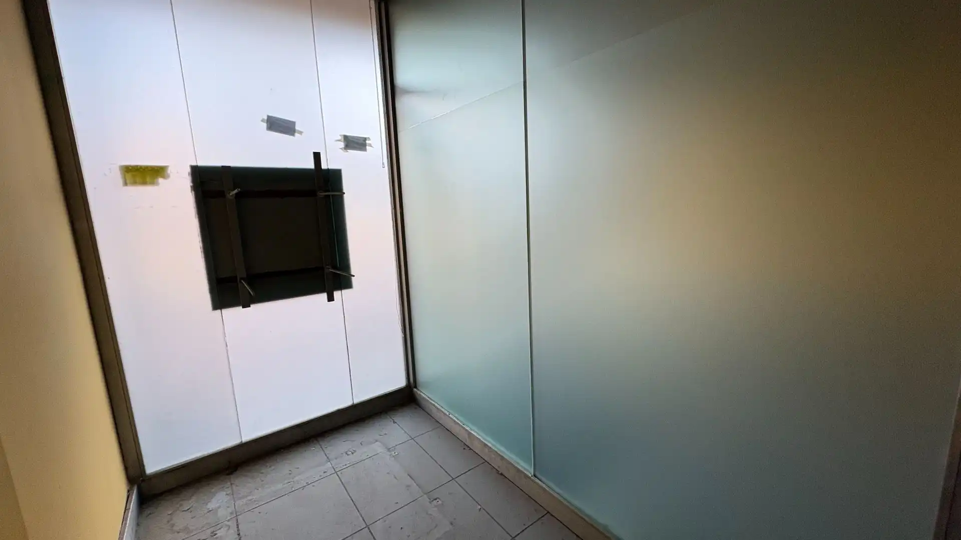 Commercial properties for sale in Leganés