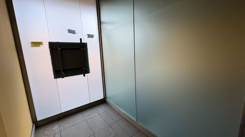 Photo 5 of Commercial properties for sale in Doctor Mendiguchía Carriche, 7, San Nicasio, Leganés