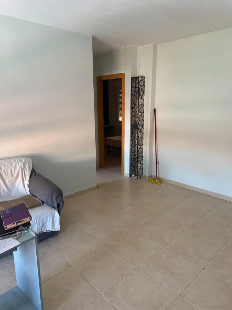 Wohnung mit Aufzug zum Verkauf in Magán, imagen 15