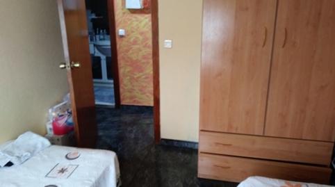 Foto 5 de Pis en venda a La Magdalena, La Magdalena, Asturias