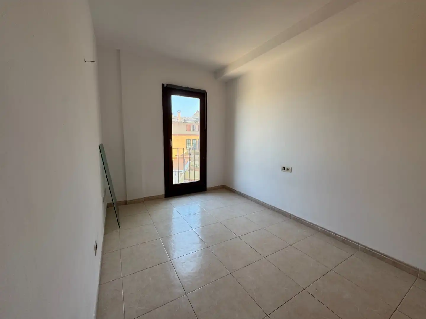 Terraza de Dúplex en venta en Sineu con Trastero, Balcón y Piscina comunitaria