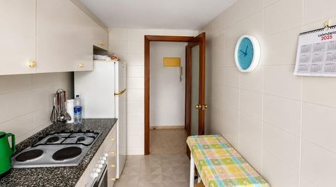 Foto 4 de Apartament en venda a Playa de Gandia, Gandia