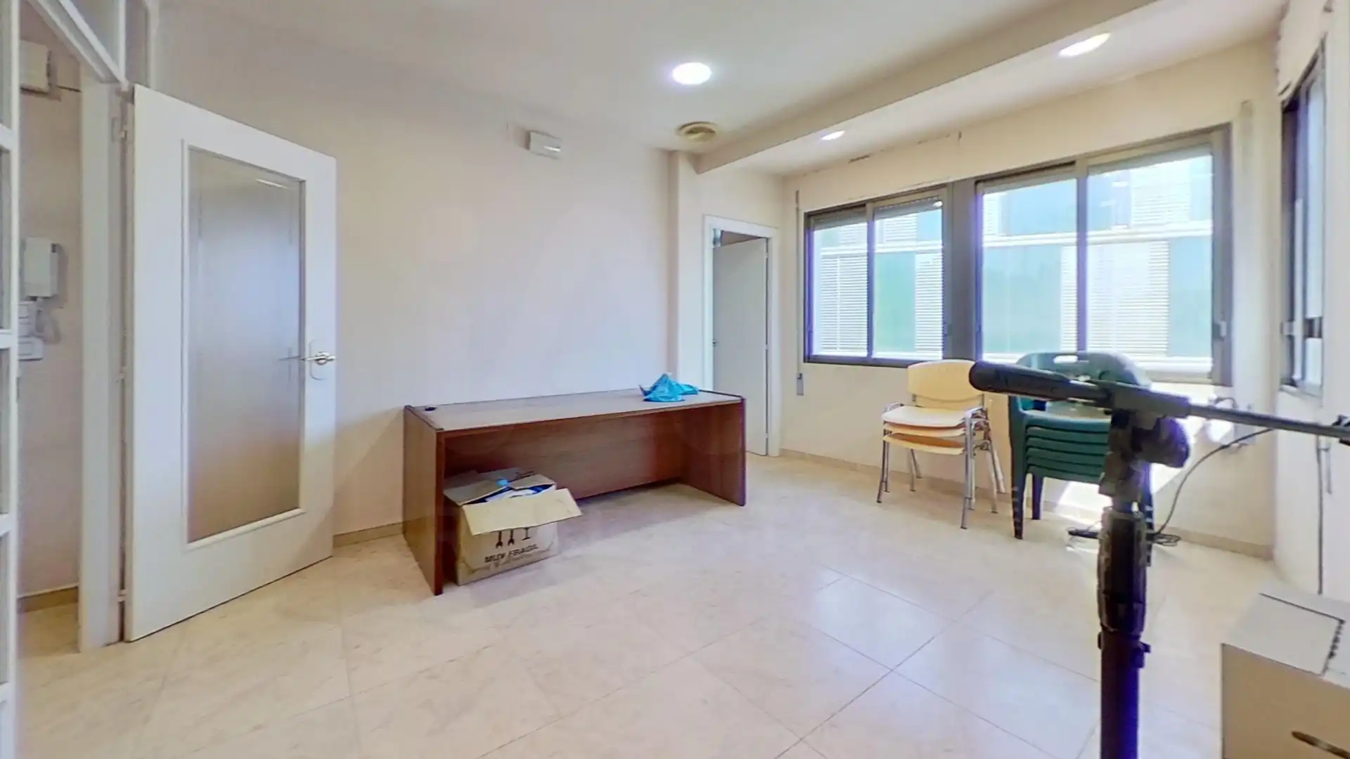 Appartement avec ascenseur à vendre à Casco Urbano, imagen 34