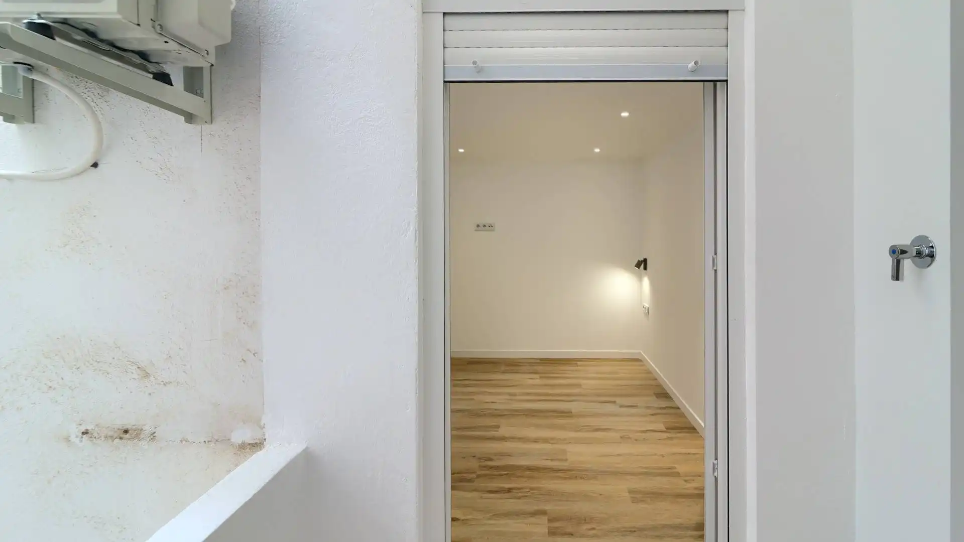 Piso con terraza en venta en Calle Calle Higinio Noja 'Profesor', imagen 41