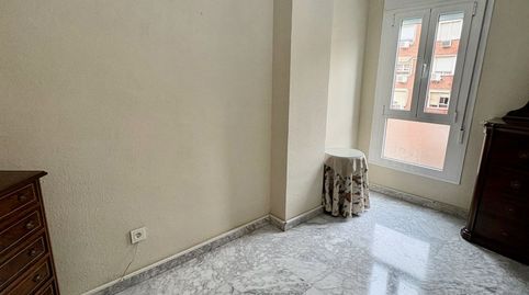 Photo 5 of Flat for sale in La Buhaira, Sevilla Capital