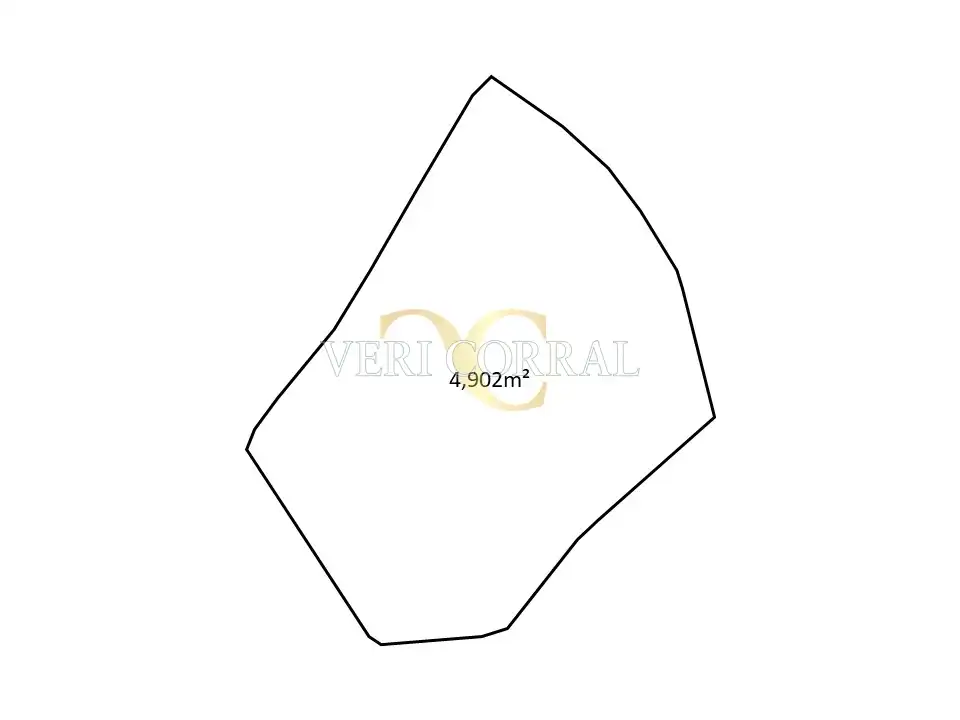 Terreno residencial en venta en Toraño, imagen 25