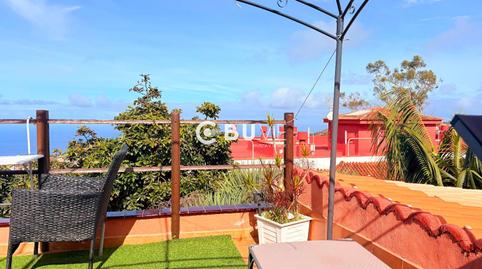 Photo 4 of House or chalet for sale in Waque, Tacoronte - Los Naranjeros, Tacoronte