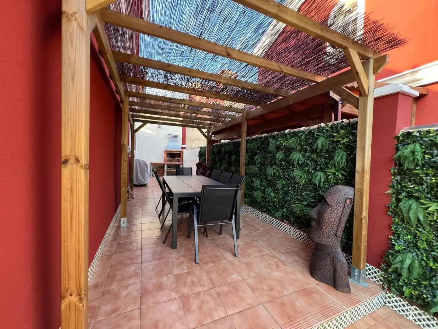 Xalet en venda a Orihuela Costa, imagen 38