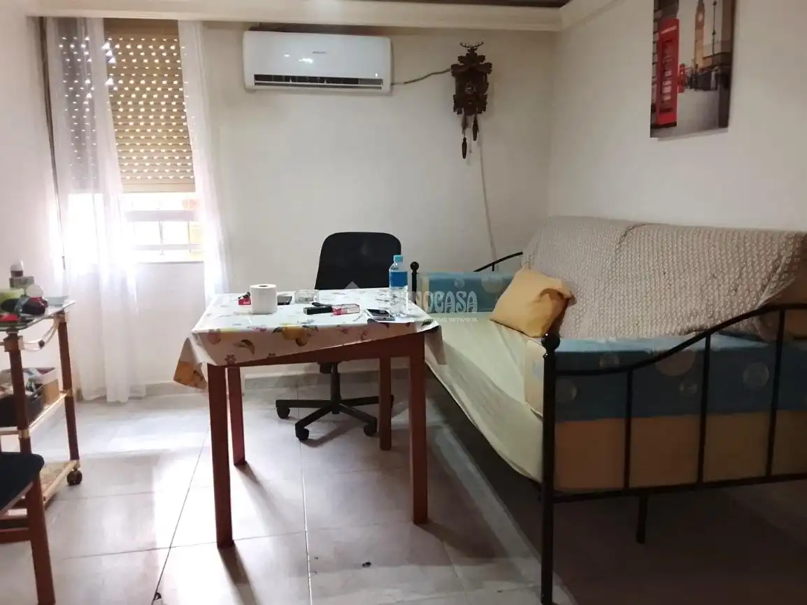 Appartement à vendre à Cerro - Amate, imagen 11