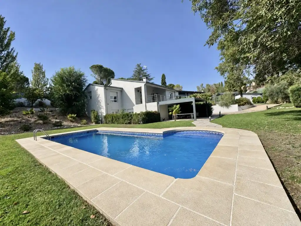 Detached house for sale in Santo Domingo, imagen 59