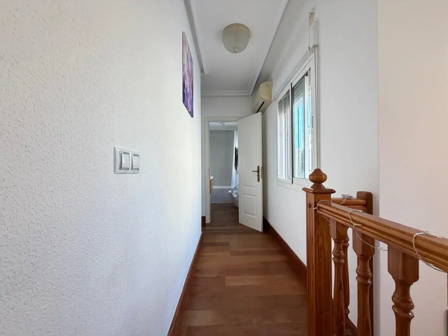 Casa o chalet en venta en Orihuela Costa