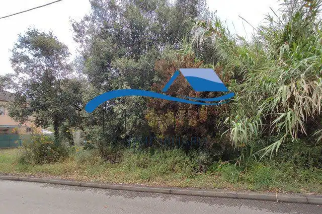 Lands and plots for sale in Flors, imagen 9