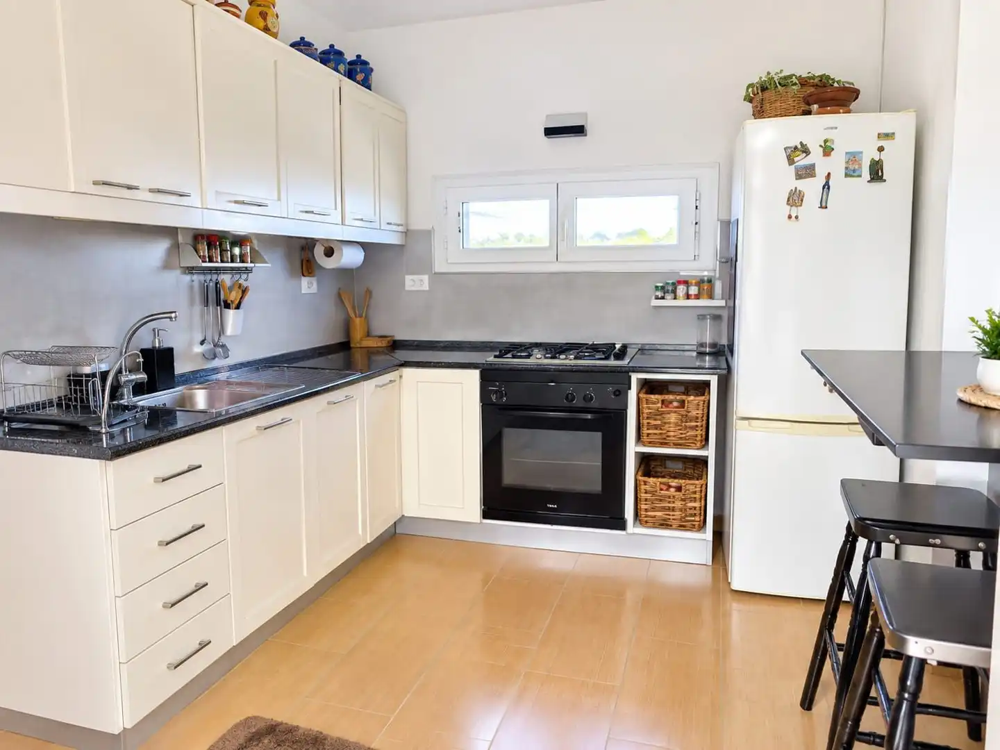 Maison à vendre à Cruz Santa, imagen 10