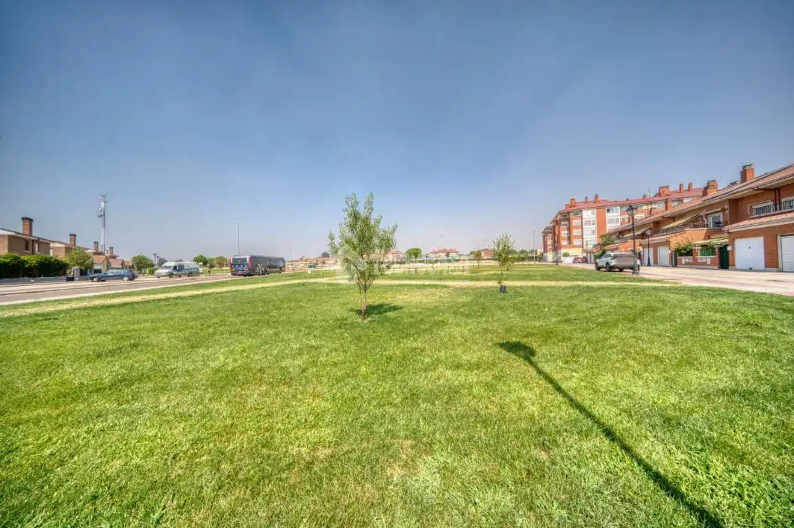 Maison jumelée à vendre à Laguna de Duero, imagen 48