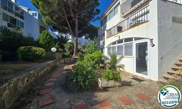 Apartment zum Verkauf in Carrer Carrer Josep Carner, imagen 15