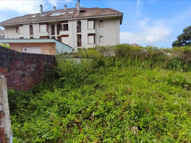 Residential for sale in Noja