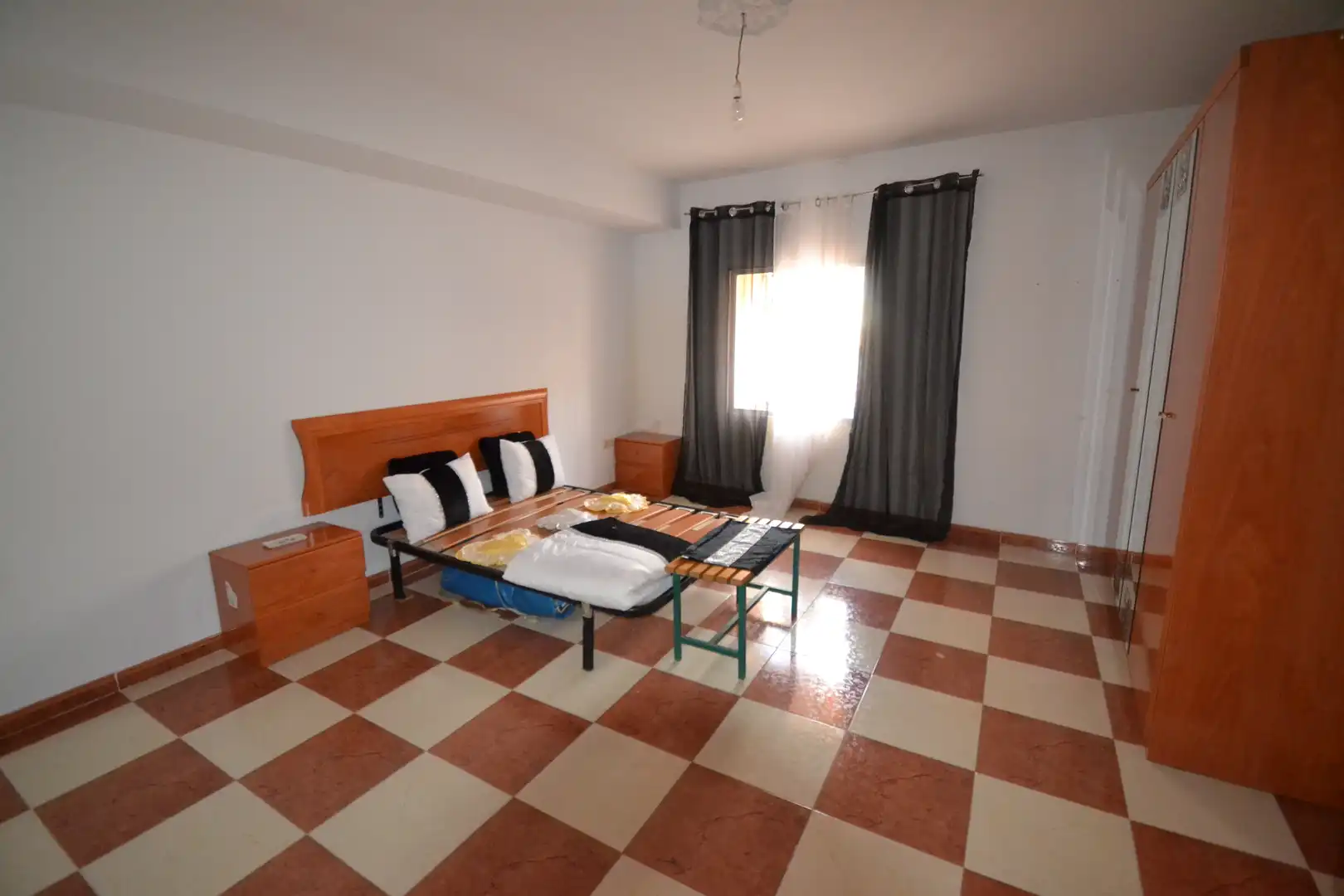 Casa in vendita a Calle Cervantes, imagen 6
