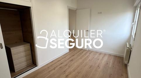 Photo 4 of Flat to rent in Telémaco, Salvador, Madrid