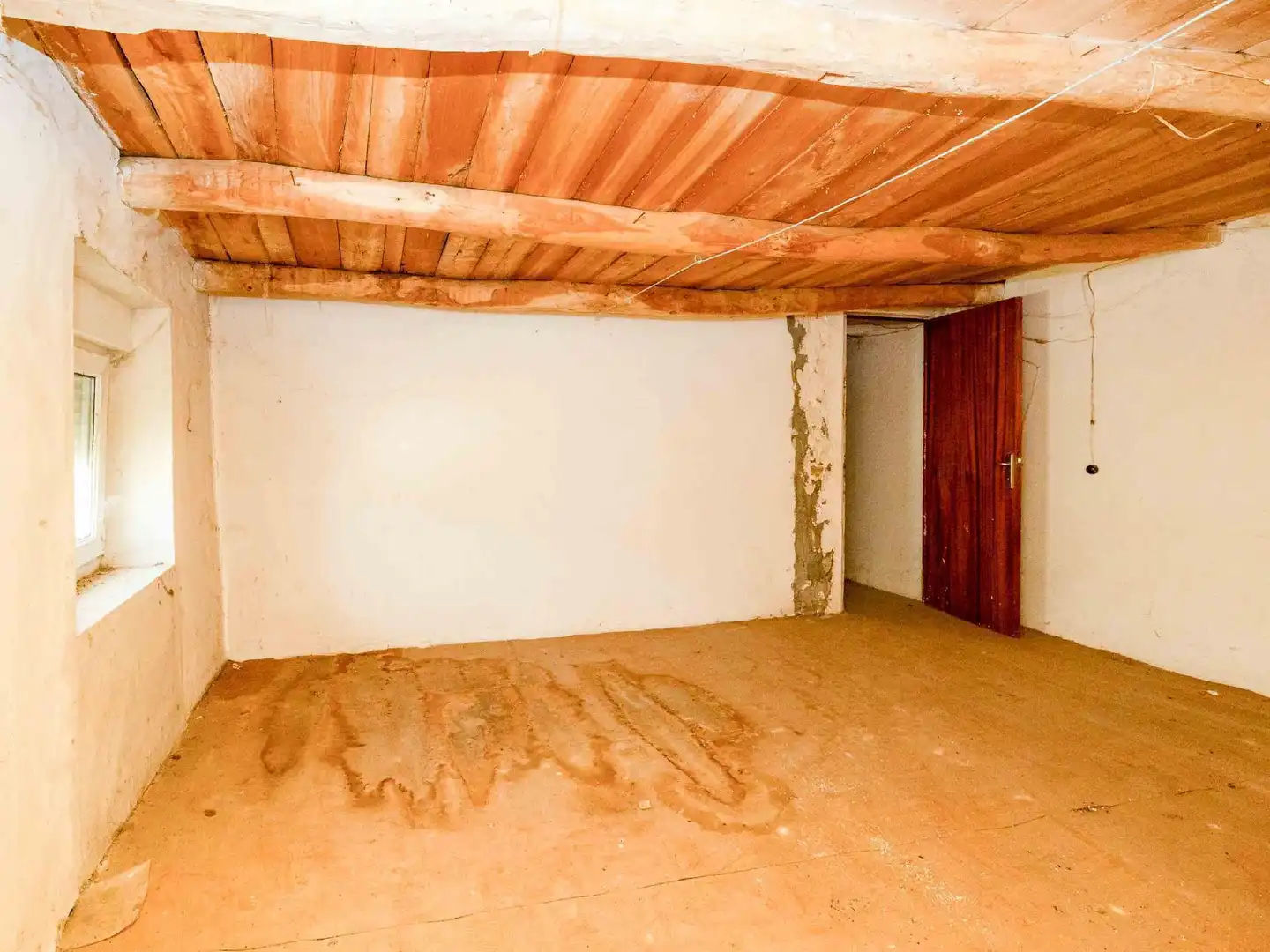 Casa o xalet en venda en Villanueva de Azoague amb Terrassa i Traster