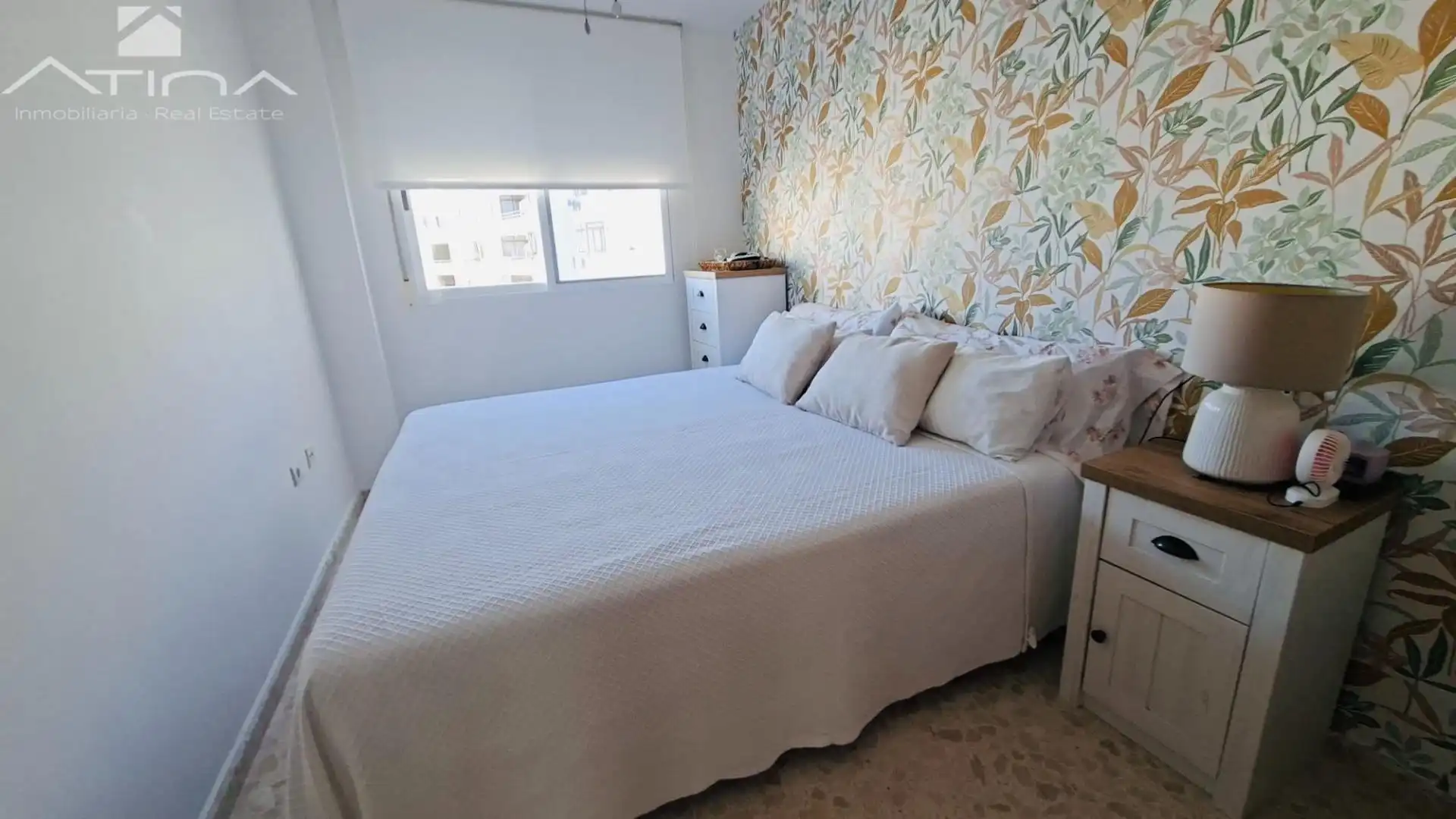 Apartamento en venta en Daimús, imagen 11